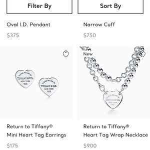 Meet your Posher, Jess